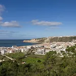 Casa Xavier Apartamento Nazaré