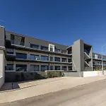 Apartamento Casa Xavier Nazaré